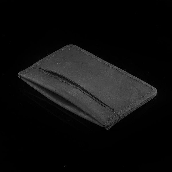 Small wallet