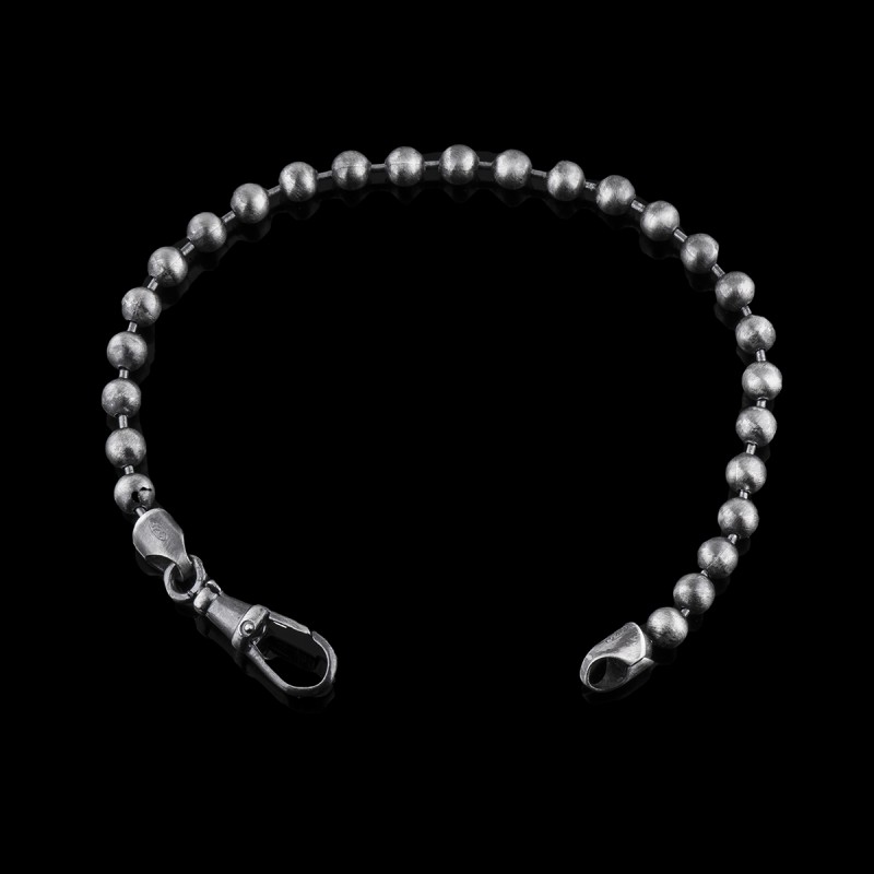 Bracelet – Shani D Jewellery